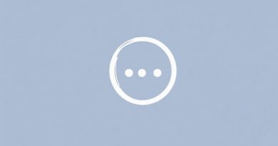 Mutual Non Disclosure Agreement