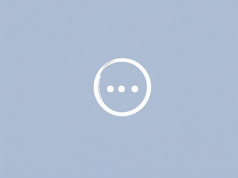 Mutual Non Disclosure Agreement