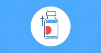 Name Of Hepatitis B Vaccine