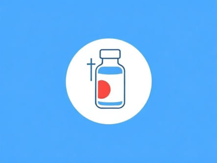 Name Of Hepatitis B Vaccine