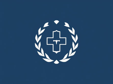 National Association Of Pretrial Services Agencies