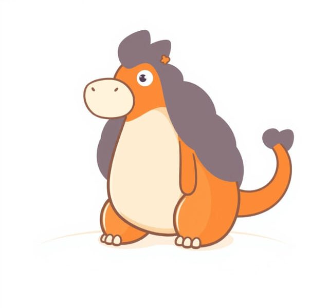 Natty Bumppo Character Analysis