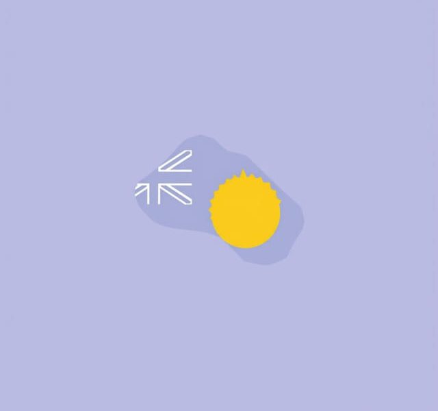 Nauru Official Languages