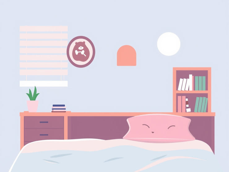 Ndis Sleepover Shift Rate