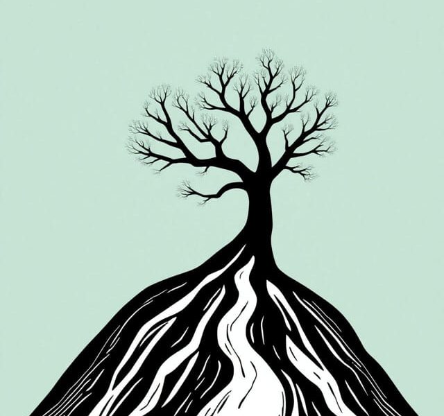 Nicola Coughlan Faraway Tree