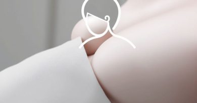 Nipple Sparing Mastectomy Procedure