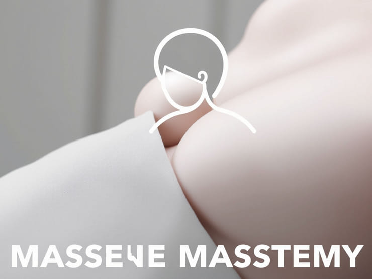 Nipple Sparing Mastectomy Procedure