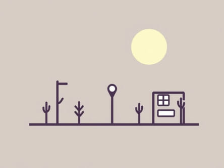 No Work In Immediate Vicinity Pagalworld