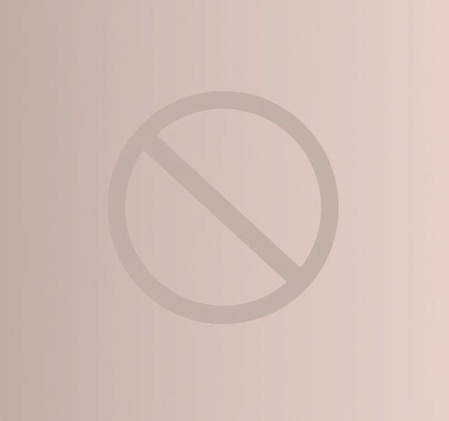 Non-Circumvention Clause Sample