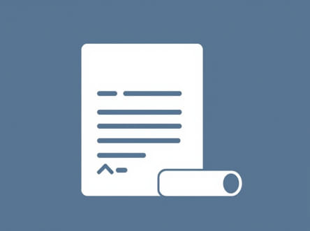 Non Collusion Affidavit Of Prime Bidder