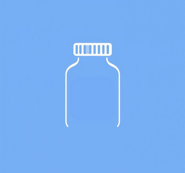 Nonprescription Weight Loss Medication