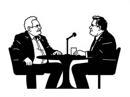 Norm Macdonald Artie Lange Bob Uecker