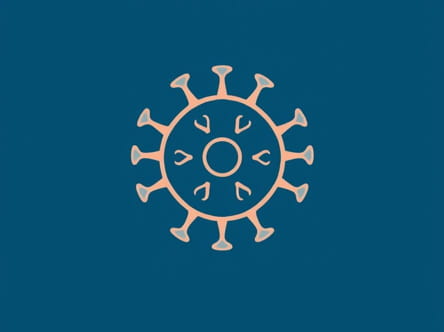 Normal Absolute Lymphocyte Count