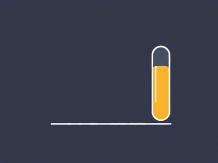 Normal Postprandial Glucose Levels