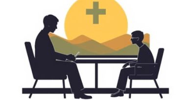 Northside Forsyth Internal Medicine And Geriatrics