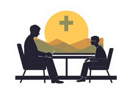 Northside Forsyth Internal Medicine And Geriatrics