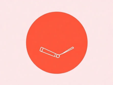 Noun Form Of Tolerate