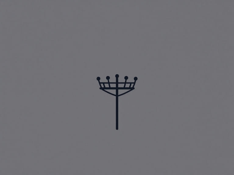 Novela Do Juvenal Antena