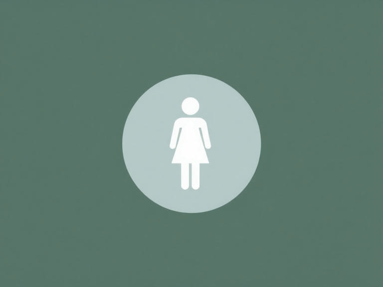 Nt Scan Gender Accuracy