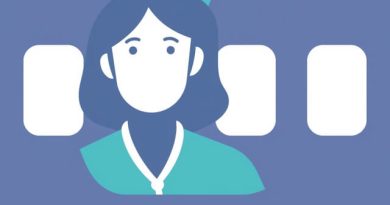 Nursing Assistant Lucile Packard