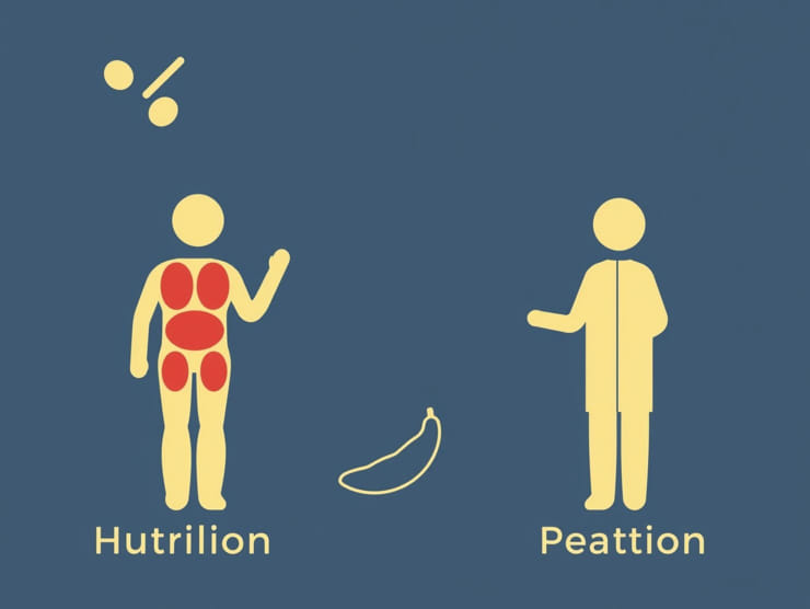 Nutrition Focused Physical Exam