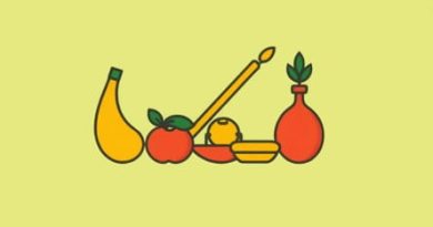 Nutritional Deficiency Is A Condition Whereby