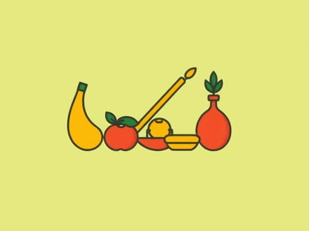 Nutritional Deficiency Is A Condition Whereby