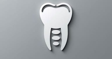Nuvia Dental Implant Center
