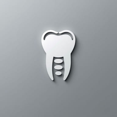 Nuvia Dental Implant Center