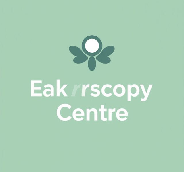Oak Ridges Endoscopy Centre