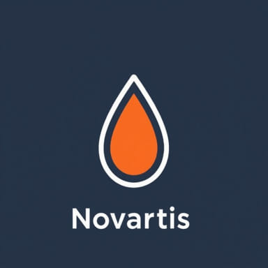 Obat Novartis Untuk Apa