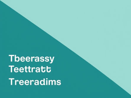 Occupational Therapy Treatment Ideas For Geriatrics