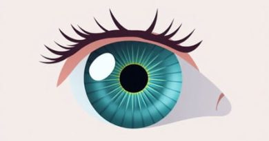 Ocular Manifestations Of Systemic Diseases Ppt