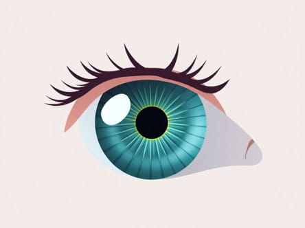 Ocular Manifestations Of Systemic Diseases Ppt