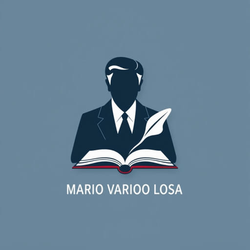 Of To Kill A Mockingbird