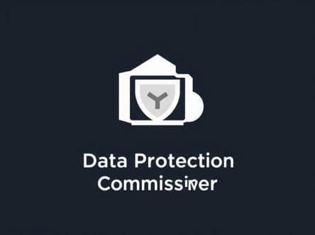 Office Of The Data Protection Commissioner