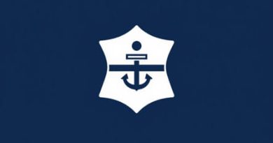 Officer Candidate School Navy
