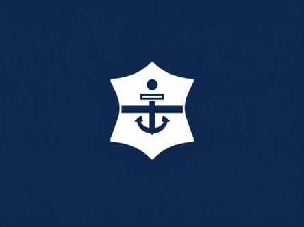 Officer Candidate School Navy