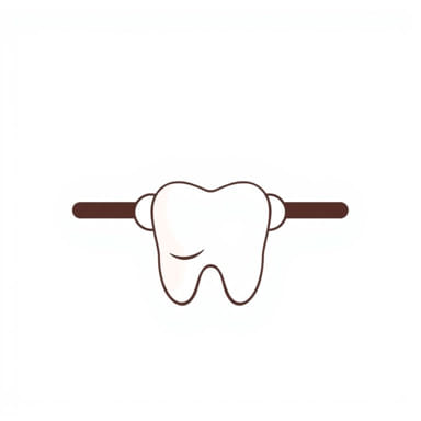 Oil Pulling Saved My Teeth