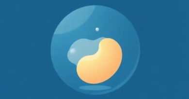 Oligohydramnios Level Of Amniotic Fluid