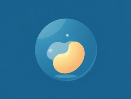 Oligohydramnios Level Of Amniotic Fluid