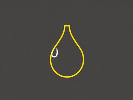 Olive Oil Bad For Cholesterol