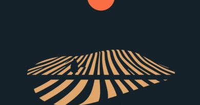 Omar Figueroa Sonoma County