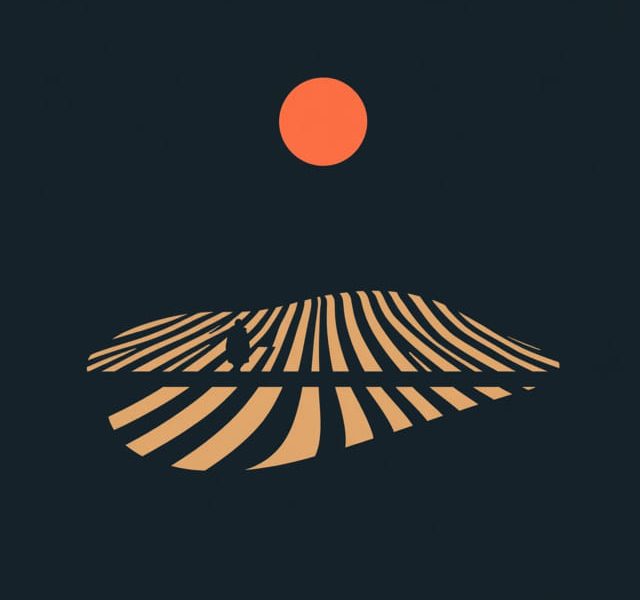 Omar Figueroa Sonoma County