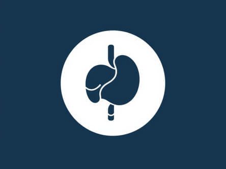 Omental Wrapping Peritoneal Dialysis