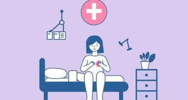 Omni Inventive Care Eating Disorder Clinic