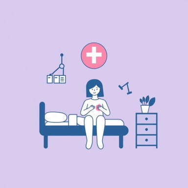 Omni Inventive Care Eating Disorder Clinic