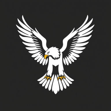 On Eagles Wings Therapeutic Horsemanship