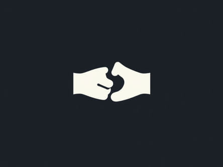 On The Other Hand Conjunctive Adverb