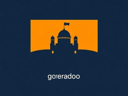 Onde Fica Governador Celso Ramos